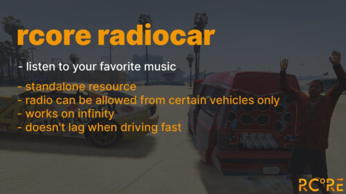Real Car Radio Script Real Car Radio Script
