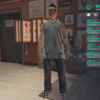 a86673079f001fff2dedfb953b2a17da16b690e2 Illenium Appearance Reskin (NoPixel Inspired)