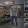 a998d537dd9c9cf6eda9ceea2a5dc6910ea2d929 Illenium Appearance Reskin (NoPixel Inspired)