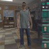ae4f19f654a8469130a2891e87fb48debe15cd88 Illenium Appearance Reskin (NoPixel Inspired)