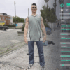 cb6858cf7e0a7e7efd9a560ccb429c5a2fd523c7 Illenium Appearance Reskin (NoPixel Inspired)