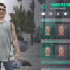 Illenium Appearance Reskin (NoPixel Inspired) Illenium Appearance Reskin (NoPixel Inspired)