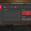 framework QBCore Framework V1
