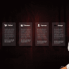 jobs QBCore Framework V1