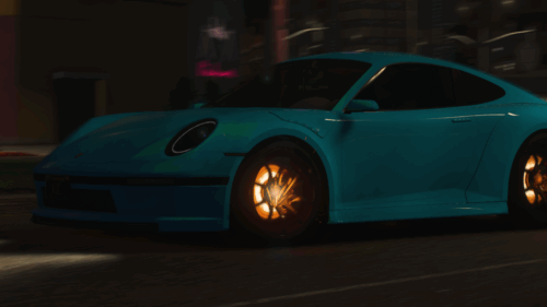 7957a2cbf84d59fbadd8cbb1d4c16d36f16e64c0 Brake Overheating