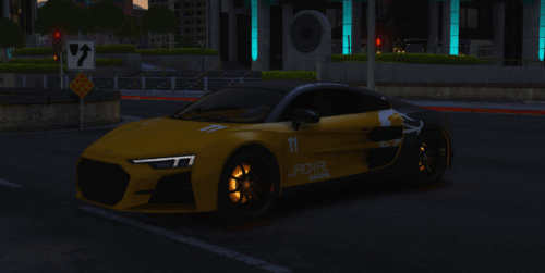 a03a7d194642eb8f7b0fc5c7af25af00d3d4144e Brake Overheating