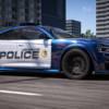 EVP V1: Emergency Police EMS Vehicle Pack EVP V1: Emergency Police EMS Vehicle Pack